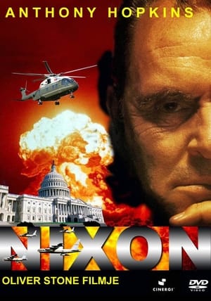 Nixon