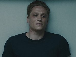 You Are Wanted Season 1 Ep.6 6. epizód