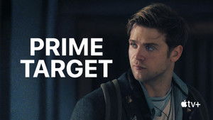 Prime Target kép