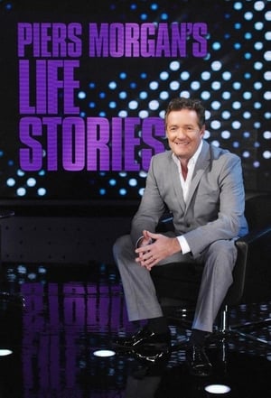 Piers Morgan's Life Stories