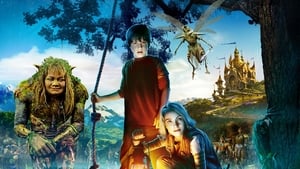 Híd Terabithia földjére háttérkép