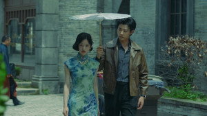 悬溺 1. évad Ep.13 13. epizód