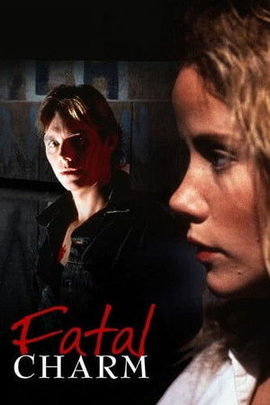 Fatal Charm poszter