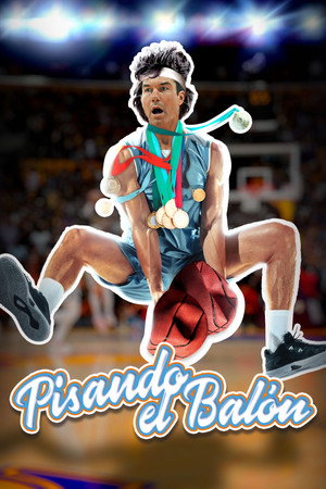 Ballbuster poszter