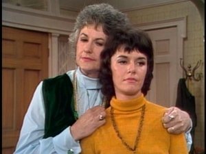 All in the Family Season 2 Ep.24 24. epizód