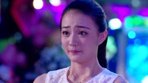 妻子的谎言 1. évad Ep.15 15. epizód
