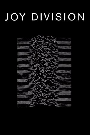 Joy Division poszter