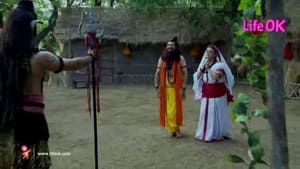 देवों के देव...महादेव 8. évad Ep.13 13. epizód