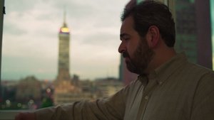 Kokoro: Corazón de Ciudad háttérkép