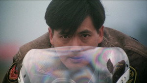 阿郎的故事 háttérkép