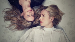SisterS kép