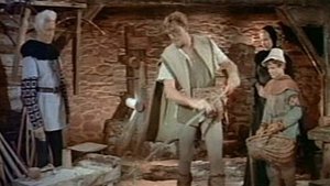 The Story of William Tell háttérkép