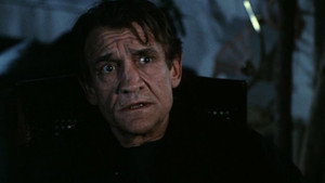 Hunter Season 3 Ep.17 17. epizód