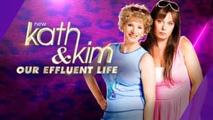 Kath & Kim: Our Effluent Life háttérkép