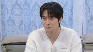 결혼하자 맹꽁아! 1. évad Ep.67 67. epizód