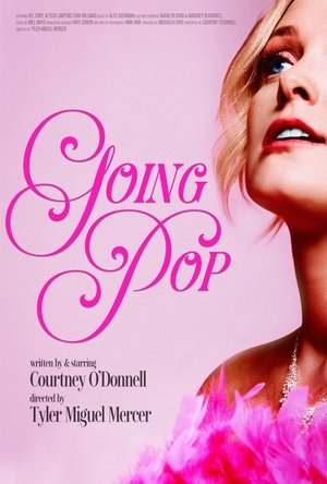 Going Pop