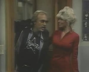 WKRP in Cincinnati Season 1 Ep.14 14. epizód