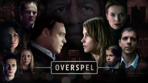 Overspel kép