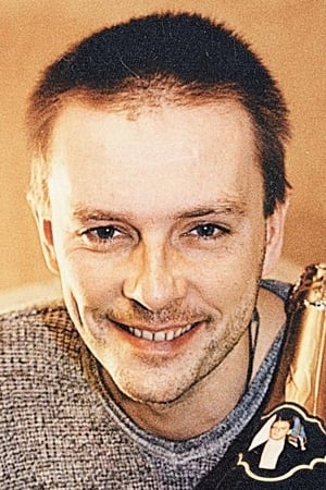 Aleksei Nilov profil kép