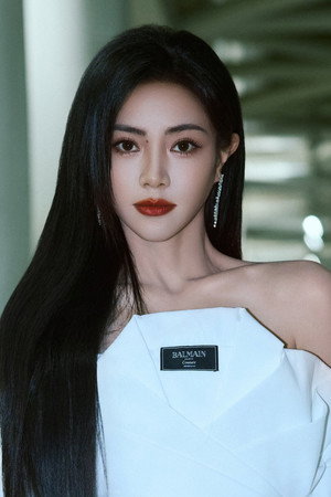 谢可寅 profil kép