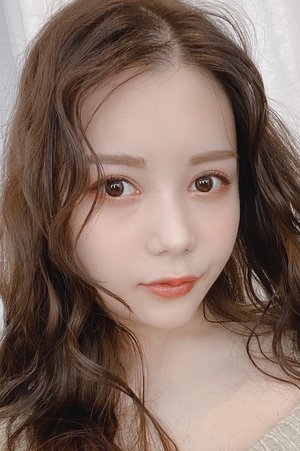 Miu Shiramine profil kép
