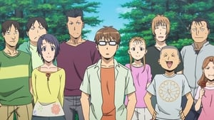 銀の匙 Silver Spoon kép