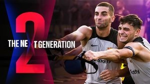 The Next Generation 1. évad Ep.2 2. epizód