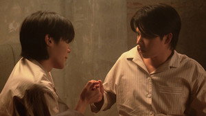 รอยรัก วันวาน kép