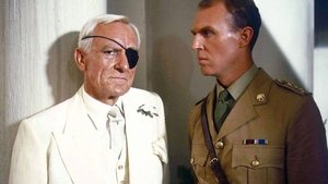 The Jewel in the Crown 1. évad Ep.4 4. epizód