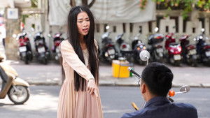 Làm Giàu Với Ma háttérkép
