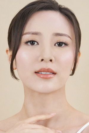 Rebecca Zhu profil kép