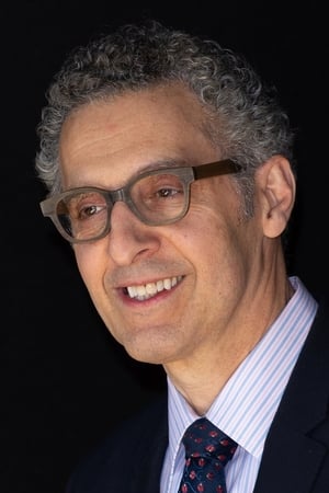 John Turturro profil kép