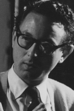 Clive Donner profil kép