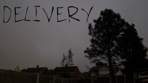 Delivery háttérkép