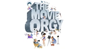 The Movie Orgy háttérkép