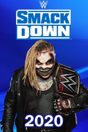 WWE SmackDown