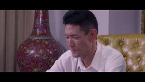 不爱不归 1. évad Ep.8 8. epizód