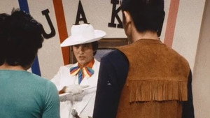 ジャッカー電撃隊 1. évad Ep.29 29. epizód