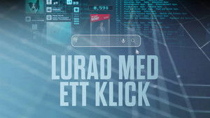 The Click Trap háttérkép