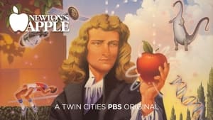 Newton's Apple kép