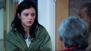 EastEnders 34. évad Ep.176 176. epizód