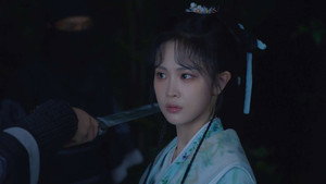 所念皆如愿 1. évad Ep.8 8. epizód