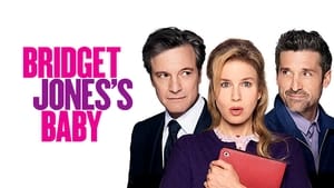 Bridget Jones babát vár háttérkép