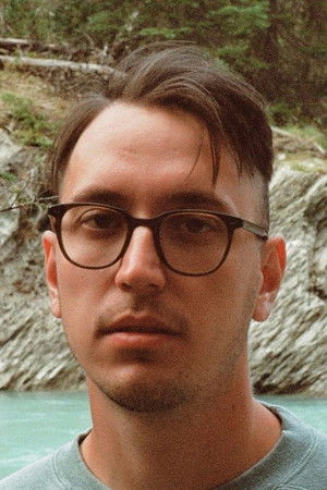 Nikolay Michaylov profil kép