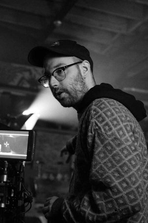 /cfIRpigp6Hi49DKNIigUtAnvzes.jpg