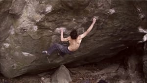 Adam Ondra - Two V16'S háttérkép