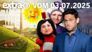 Extra 3 22. évad Ep.15 15. epizód