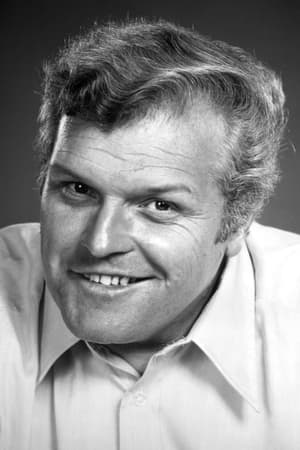 Brian Dennehy profil kép