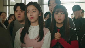 사계의 봄 1. évad Ep.1 1. epizód