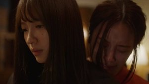 IDOL [아이돌 : The Coup] 1. évad Ep.4 4. epizód